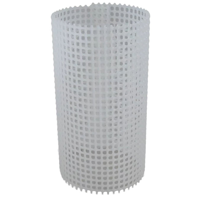 GROCO PWSA-751 Cesta de polietileno para WSA-500, WSB-500 WSB-750 [PWSA-751]