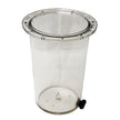 Mirilla GROCO ARG-503 compatible con ARG-500 [ARG-503]