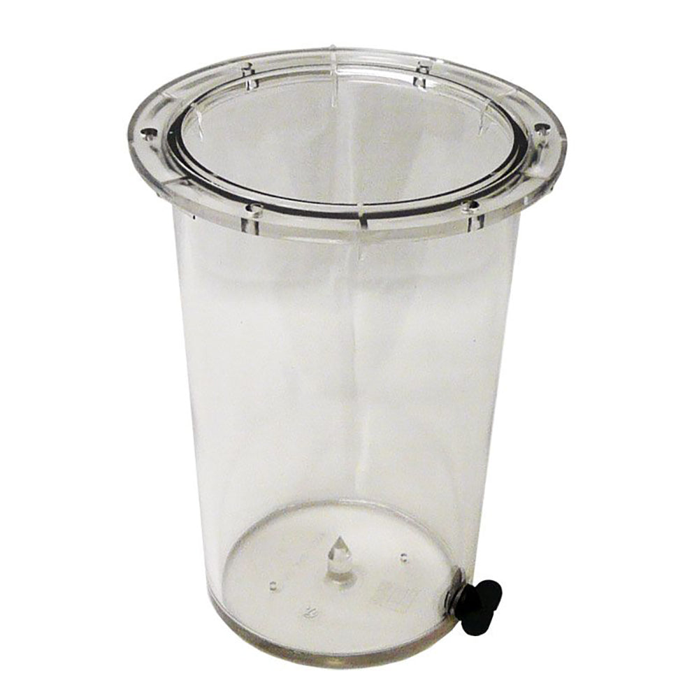 Mirilla GROCO ARG-503 compatible con ARG-500 [ARG-503]
