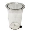 Mirilla GROCO ARG-1003 compatible con ARG-1000 [ARG-1003]
