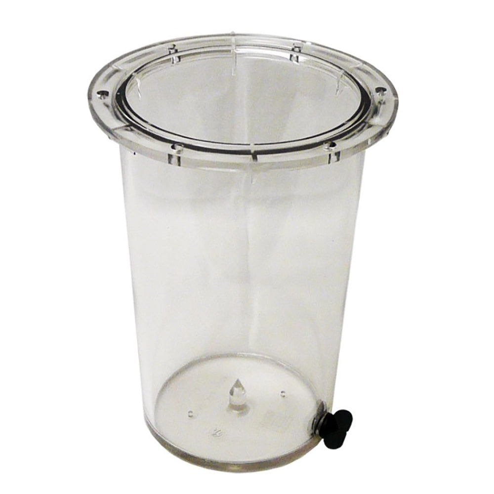 Mirilla GROCO ARG-1003 compatible con ARG-1000 [ARG-1003]