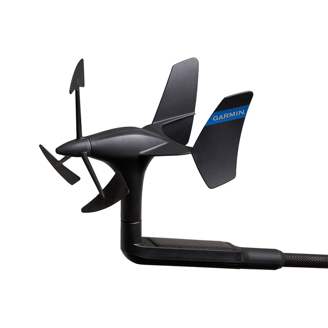 Paquete de navegación con cable Garmin GNX 43 [010-01248-60]