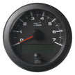 Tacómetro Veratron OceanLink NMEA 2000 de 85 mm (3-3/8