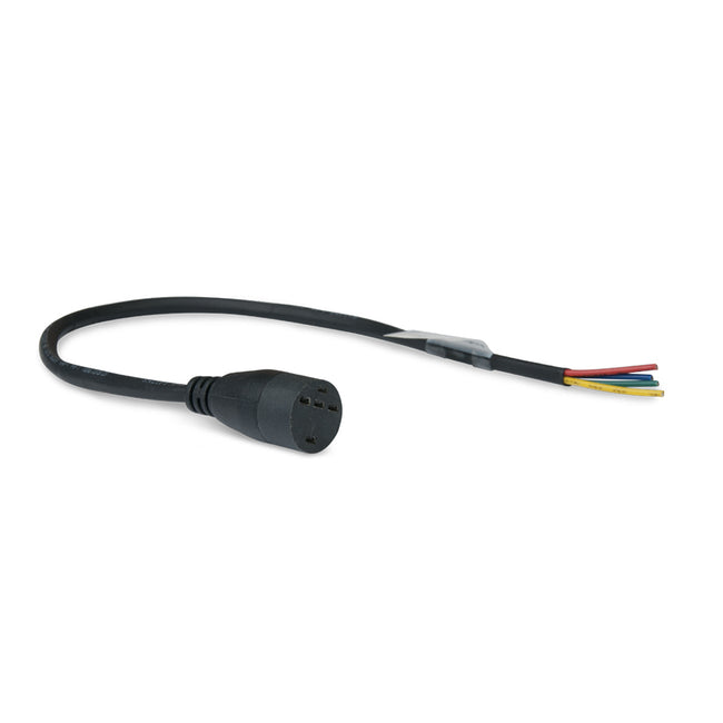Cable de conexión BEP de extremo desnudo - 300 mm [80-511-0031-00]