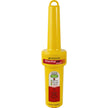 McMurdo SmartFind S5A AIS SART [1001755]