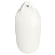 Polyform S-1 Buoy 6