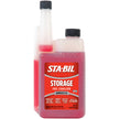 STA-BIL Fuel Stabilizer - 32oz  [22214]