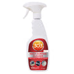 Limpiador multisuperficies 303 - 16 oz [30445]