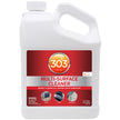 Limpiador multisuperficies 303 - 1 galón [30570]