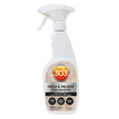 Quitamanchas de moho 303 - 16 oz [30573]