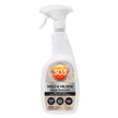 303 Mold  Mildew Stain Remover - 32oz [30574]