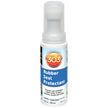 Protector de sello de caucho 303 - 3.4 oz [30324]