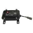 Convertidor de CC Analytic Systems, resistente al agua, IP66, 10 A, salida de 24 V, entrada de 30-80 V, reforzado [VCH10W-24]