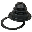 Bota para pozo de motor Sea-Dog - 5-1/2