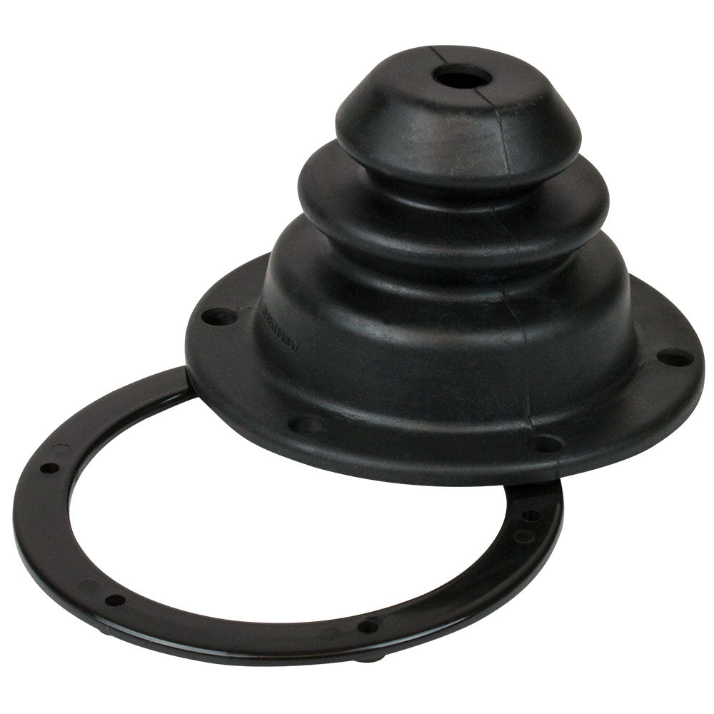 Bota para pozo de motor Sea-Dog - 5-1/2