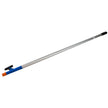 Bichero de aluminio Sea-Dog para barcos - 4 - Una pieza [491012-1]