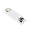 Conector Sea-Dog Add-A-Snap - Blanco - 1-1/2
