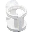 Portavasos individual/doble Sea-Dog con ventosas [588510-1]