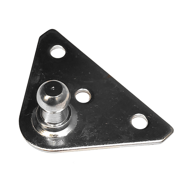 Soporte elevador de gas Sea-Dog Flush [321583-1]