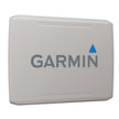 Funda protectora Garmin para Echomap Ultra de 12