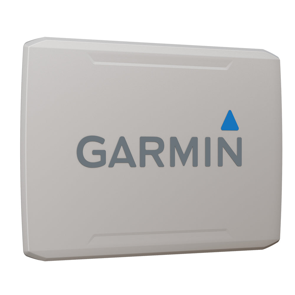 Funda protectora Garmin para Echomap Ultra de 12