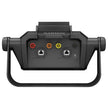 Garmin Bail Mount w/Quick Release Cradle f/ECHOMAP Ultra 10