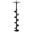 StrikeMaster Lite-Flite Lazer Drill - 8