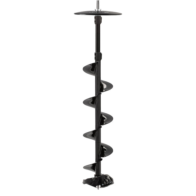 StrikeMaster Lite-Flite Lazer Drill - 8