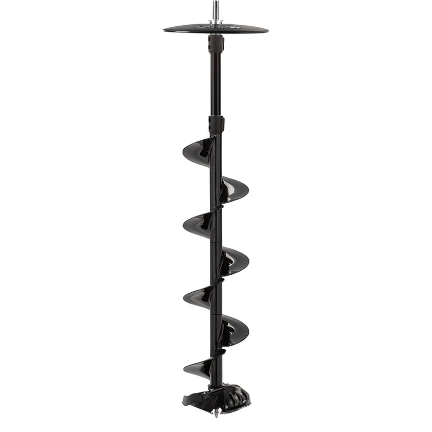 StrikeMaster Lite-Flite Lazer Drill - 8