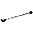Luz LED plegable Sea-Dog para pontón - 24