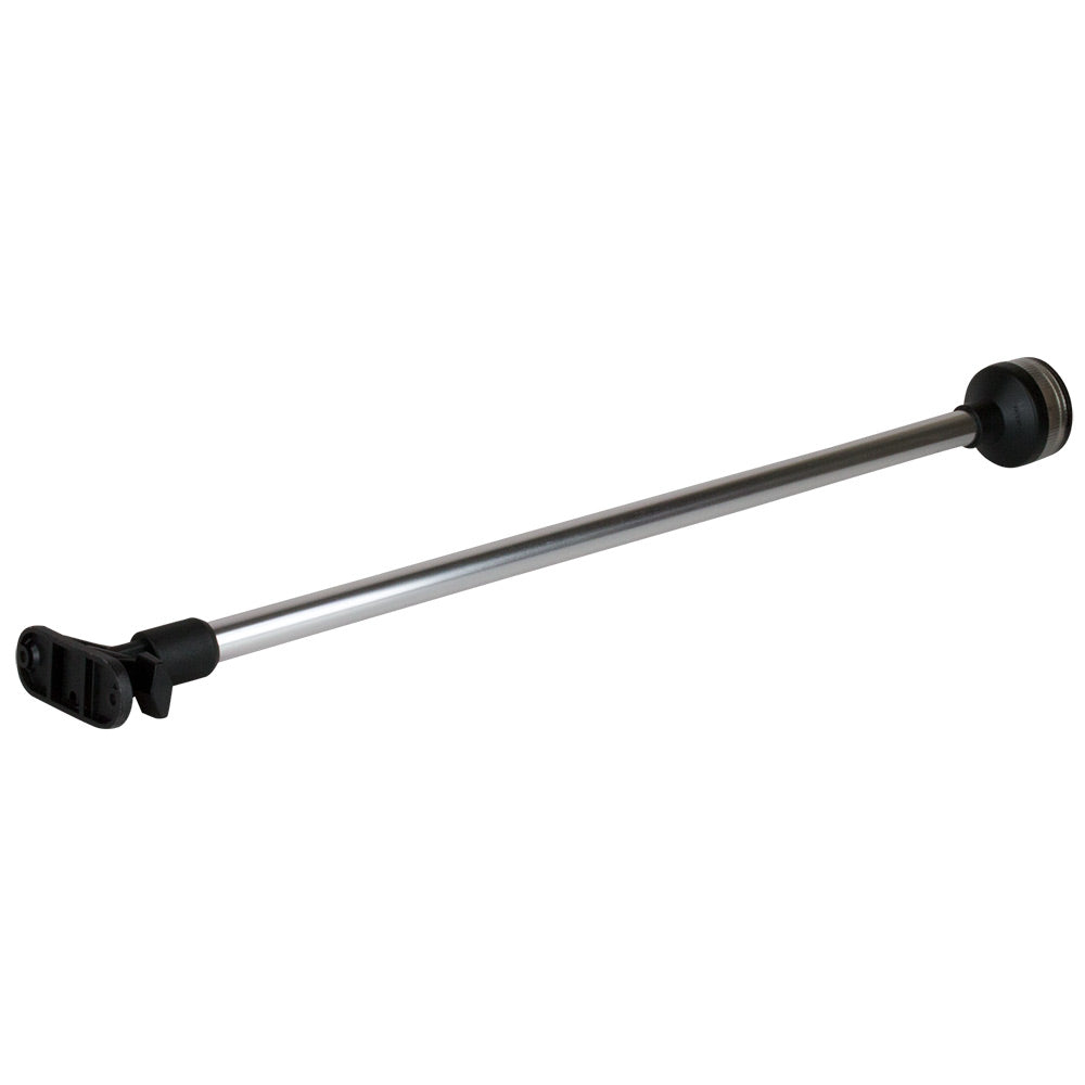 Luz LED plegable Sea-Dog para pontón - 24
