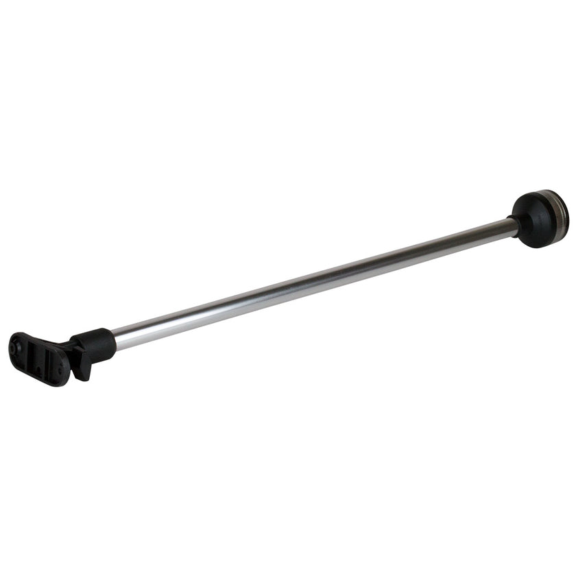 Luz LED plegable Sea-Dog para pontón - 24