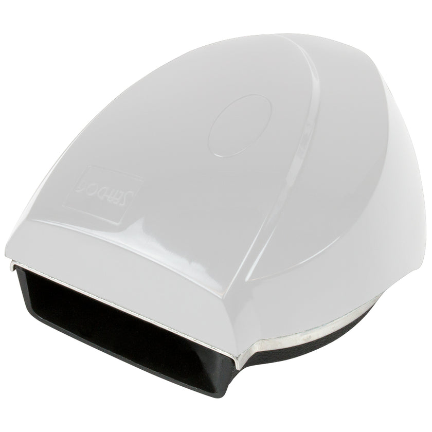 Bocina compacta Sea-Dog Sonic Mini - Blanca [431152-1]