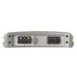 Amplificador marino Fusion MS-AM402 de 2 canales - 400 W [010-01499-00]