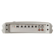 Amplificador marino Fusion MS-AM402 de 2 canales - 400 W [010-01499-00]