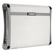 Amplificador marino Fusion MS-AM402 de 2 canales - 400 W [010-01499-00]