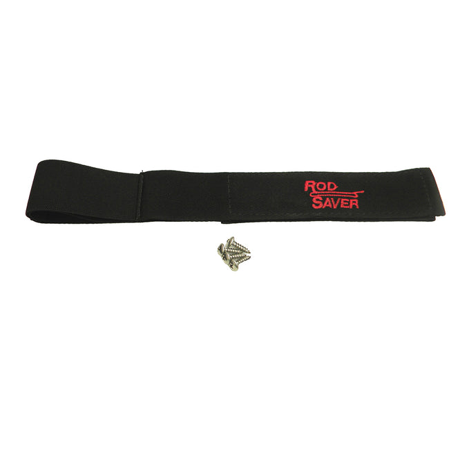 Rod Saver Pro Model Stretch - Correa simple de 14