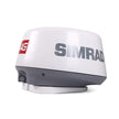 Seaview RW4-5 Degree Wedge Mount f/Simrad TX06S  TX10S [RW4-5]