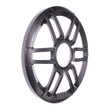 Cubierta de parrilla deportiva Fusion XS-X65SPG de 6.5