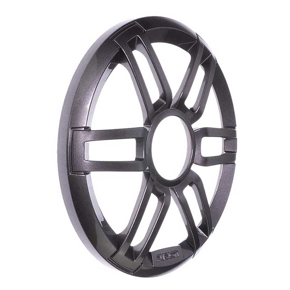 Cubierta de parrilla deportiva Fusion XS-X65SPG de 6.5