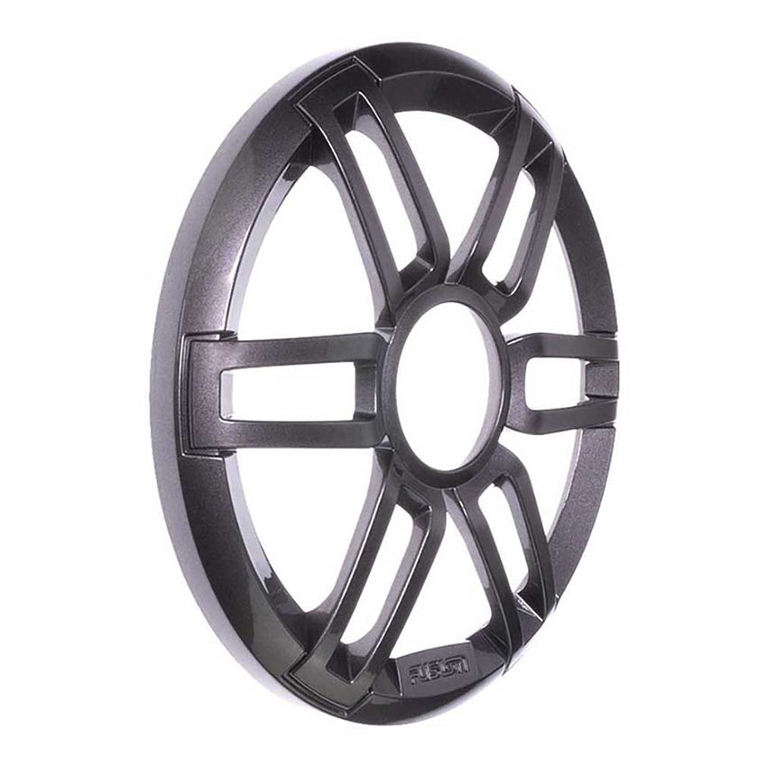 Cubierta de parrilla deportiva Fusion XS-X65SPG de 6.5