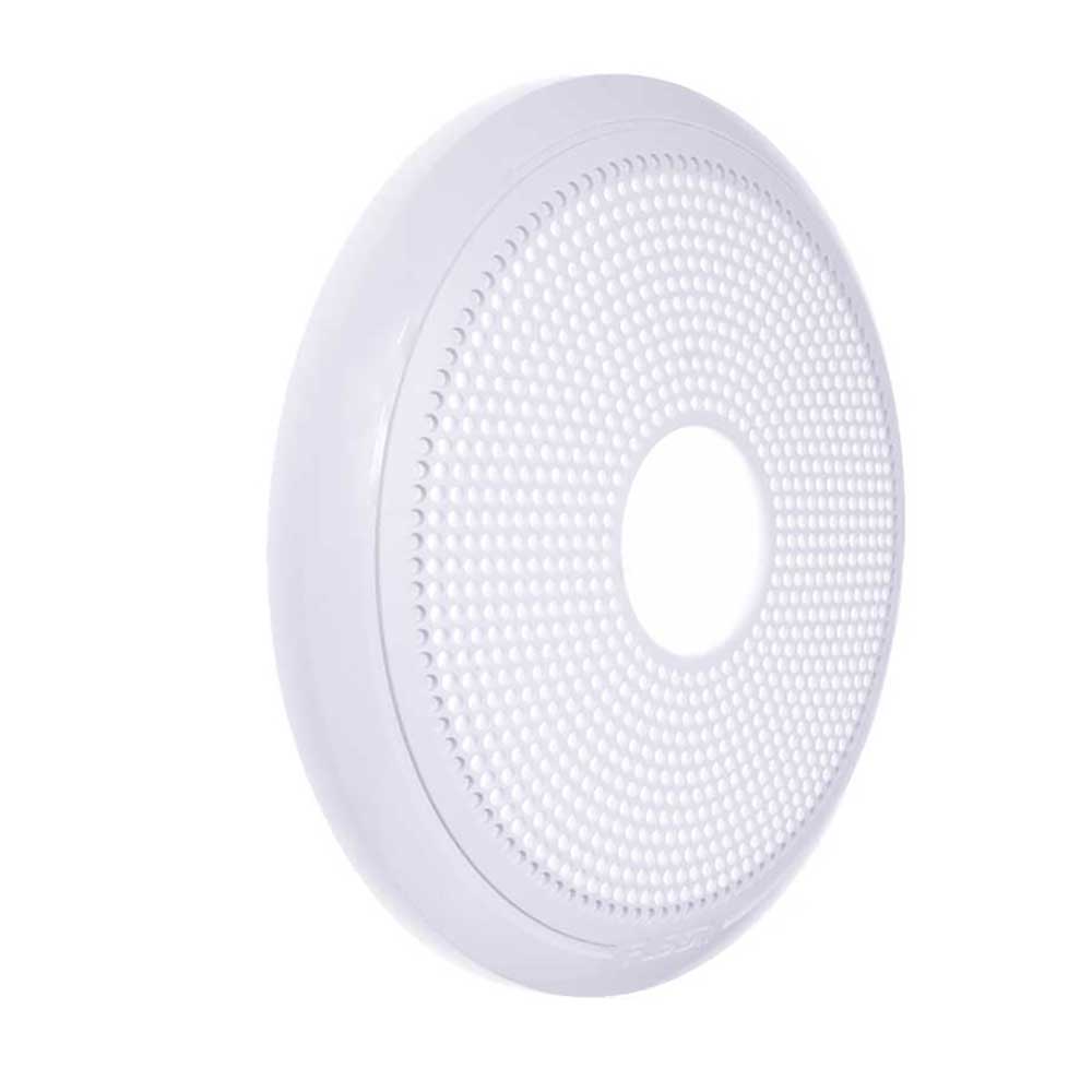 Cubierta de rejilla clásica Fusion XS-X65CW de 6.5