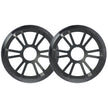 Fusion EL-X651SPG 6.5
