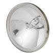Kit de reemplazo de bombillas para focos Marinco f/22040A 22041 [22014-P]