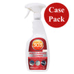 Limpiador multisuperficies 303 - 32 oz *Caja de 6* [30204CASE]