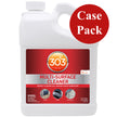 Limpiador multisuperficies 303 - 1 galón *Caja de 4* [30570CASE]