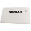 Simrad Suncover f/Cruise 9 [000-15069-001]