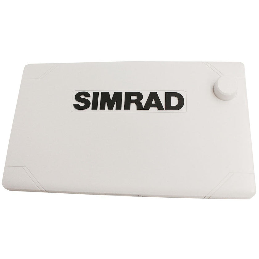 Simrad Suncover f/Cruise 9 [000-15069-001]