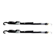 Rod Saver Utility Tie-Down - 1
