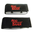 Protector de luz Rod Saver [LS]